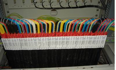 //ysxjd.com/UploadFile/20080901111439702.jpg